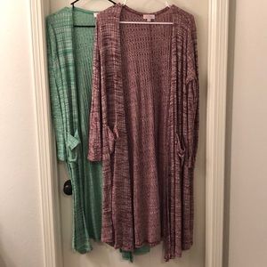 LuLaRoe Sarah’s